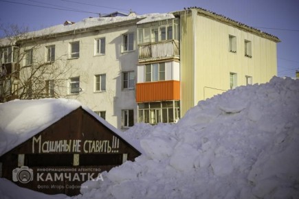 ������������ ������ �������� ���������� �������� �� �������� �������� (������������)