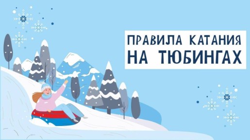 ������� �� ������� � ��� ����� ������ �����������, �� ��� ������� ���������� ��� ������������