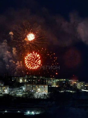 ������������ ���������� ����� ��������� ������� �� ���