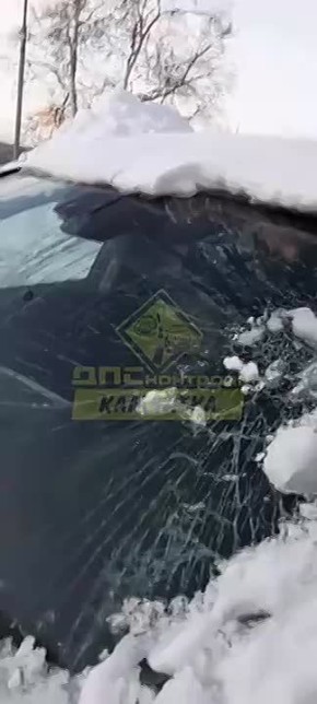 ����� ���� ������� ���������� ���������� �������������� � ���������� ���������