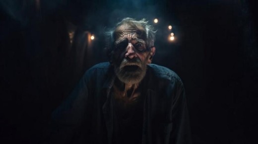 ��������� �������� ��� �������