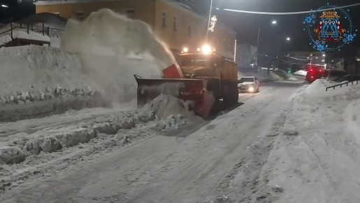 ��������� ����������� � ������ ����� ��������� ������ �� ���������� ����������� �����