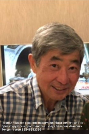 � ��������� ������ �������