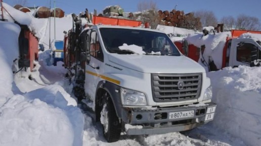 � ��������������-���������� �������� ��������� ������ ������ ���