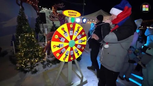 �� ���-����� ���������-���������� ������ �������� ���������� ���� ������� ��������!