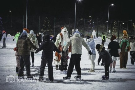 � ������� �������� �������� ����� (������������)