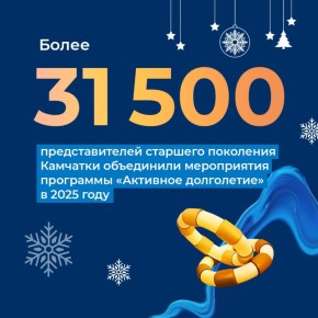 � 2025 ���� ���� ������� ��������� ��������� ����������