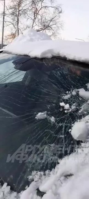 ����� ���� ������� ����������