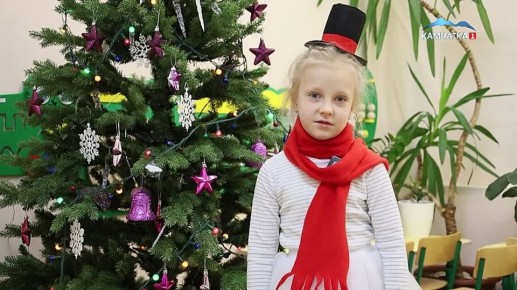 #������_�����������. ������� ���������� ������������ ���� ������ ����-������������� ������