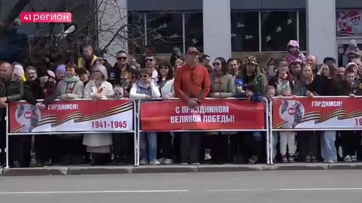 ��������|����� 2025|���. ������� ����� ������ ����� ������������ ������ ������