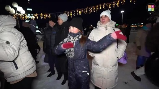 �� ���-����� ��������� ���������� ������ ������������� ���������� ��������� ���������� ������!�