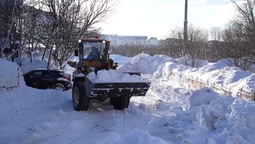 ����� �������������� ������� ������ ������ ������� ��������� �������� ��������� � �������������, ������� ���������� ���������� ������ �� ����� � ������� ������