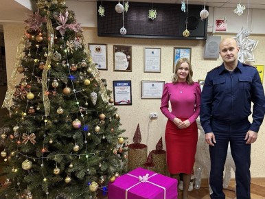 ������������ ������������� ������������� ���������� ��������� ������� �������� ������������ ������� � ���������� ������ ���� ������� ��������� ��� ���������