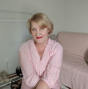 ���������� ������: �������, ������ � ����� ������� � ����������