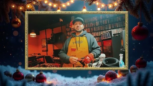 ���������� �������. �������� ����� ���������, ����������, ������� � ��������� ���������� ������� � ����� ���������� �41 ������� � � ����� ���������� �����! � ����� �����!