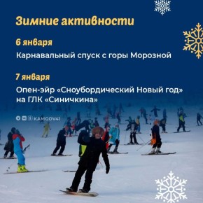 �� ������ ���������� �������� ��� ������� � ������ ����������� ���� ������������ ������ ����������