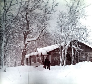 ���� ������ ������ � ��������� ���� �� ��������