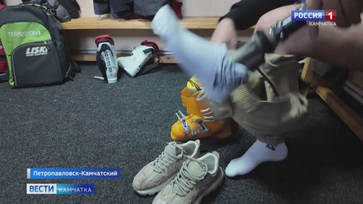 ������� ��� �������� �� ������ ���������� ����� �������� ����� �����