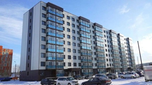 ����� �������� ��� �� 188 ������� � ������� ��������� ������