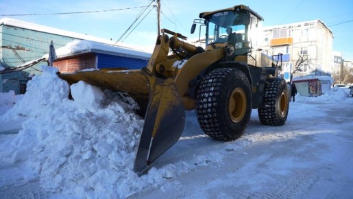 ����� �������������� ������� ������ ������ ������� ��������� �������� ��������� � �������������, ������� ���������� ���������� ������ �� ����� � ������� ������