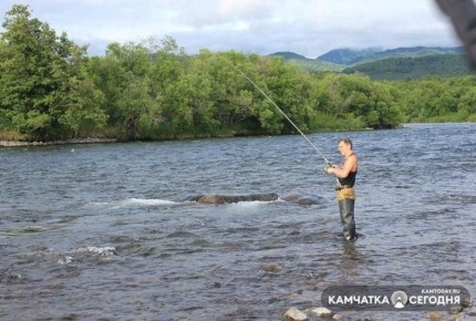 �� �������� � 2026 ���� ������-�������� ������ �������� ����� 228 ���� ����