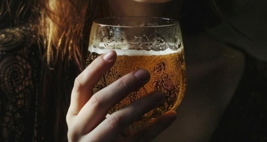 ��������: ���� � ����������