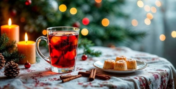 ������ ��� � ��������� � �������: ����������� ��� ��������!