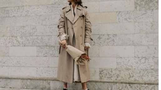 ����������� ���������������: ����� ��� ������ �������������