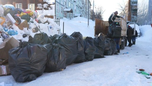 �������������� ���� � �������������� ���������� ������ ������ ��� ������� ���������� �����