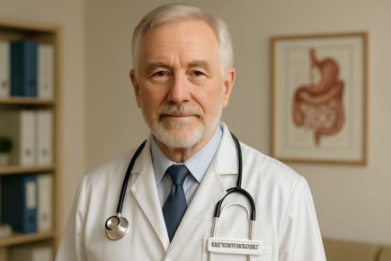 ���-3 �������� ��� �������� ������