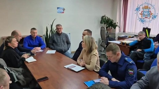 � ������ ��������� ���������� ��������� ����������� ��������� ��� ������������ ����� ������ ������� �������, �� ������� ��������������� �������� ���������� ������ �� ���������� ����������� ������ �������� �...