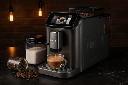 ��� ������� ���� ��� ����� ����������: ������� ����������� �����