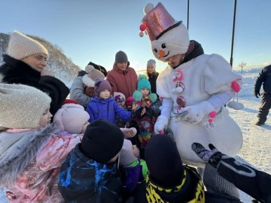 ��������� ���������� �������� � ����� ������ ��������������!