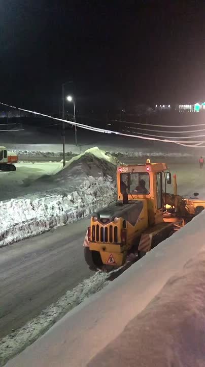 Прямо сейчас у Домика в Деревне