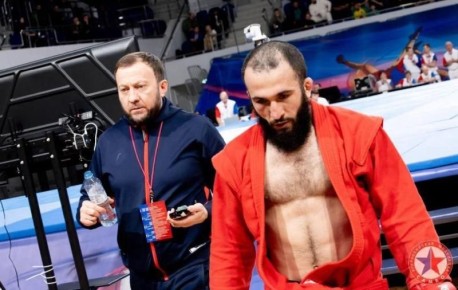 �� �������� 2025 ��� ���� ��������� ��� ������