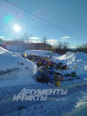 #��������. ���������, 94� ����� �������� ���� ���������, � �������� ���� ��� � �� �������