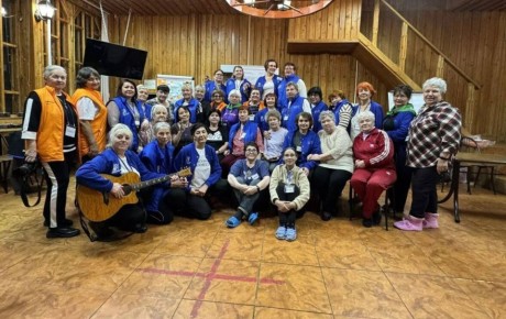 � 2025 ���� �� �������� ��������� ��������� ���������� ���������� ����� 31,5 ������ ������� �����