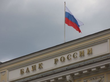 ���������� ���������� ���������� ��������� �� ������� ��� ����������� ��������������� �����������