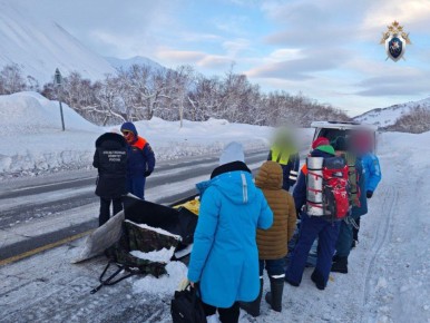 �� �������� ����������� ������ �������� ����� ������ 46-������� ������� � ���������� ��� �� ���������