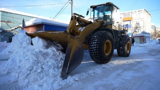 �������� ��������� �� ������������ ������ ����� ���������������-�����������