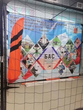 � ������������ ������ �������� �������� ������ - ����� ��� ����� � �������� �� �������� �� ���� (����� �� �����������)!