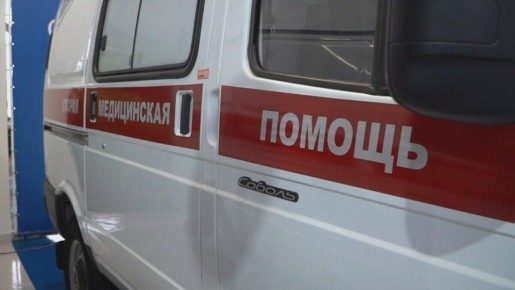 ������������ ��������� ������ ������ �������� �������� �� ��������