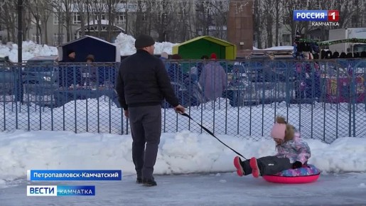 ����� ��� � ����� ������ ��������, ���������������� ���� � ��������� ������ ������������� � ����������