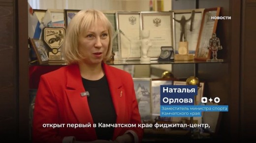 � ���������� ���� � 2025 ���� ������� 15 ����� ���������� ��������