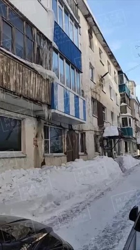 ������� �����, � �� ������