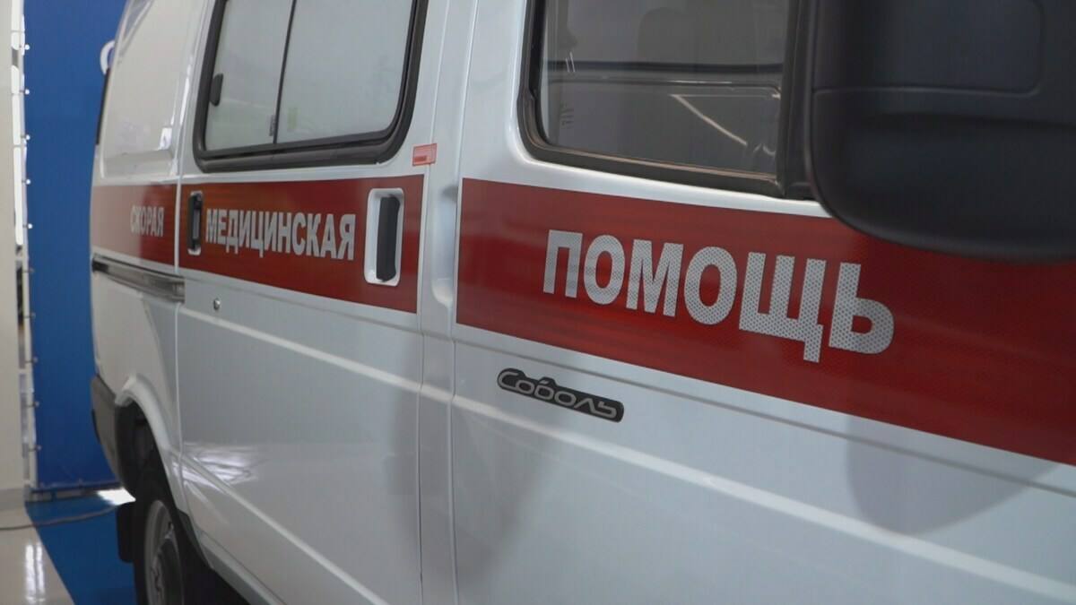 Владимир Солодов взял на личный контроль оказание помощи тяжелобольному жителю Петропавловска-Камчатского