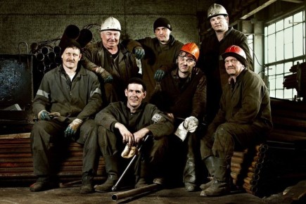 ��-�� ���� �������� ��� ������ ������ �� �������?