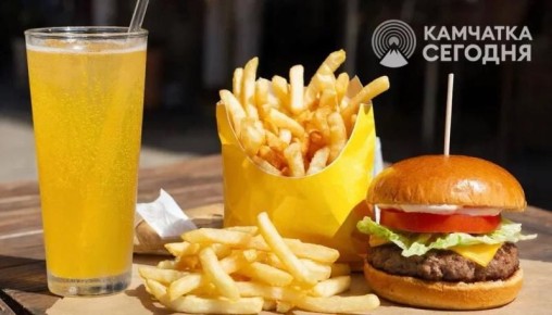 ���������� ����� ����������, ��������� �� ��������� ������ ����