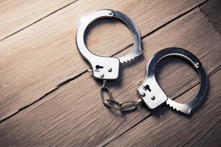 ��� ���������� � ����������: ��� ����� ����� � 2026 ����?