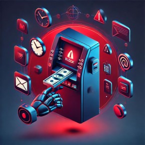 ����� ������� ��������: ��� �������� �������������� �������� � ��������� � 2026 ����